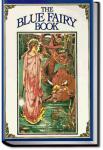The Blue Fairy Book | Andrew Lang