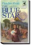 The Blue Star | Fletcher Pratt