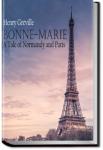Bonne-Marie | Henry Greville