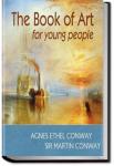 The Book of Art for Young People | Agnes Ethel Conway and Sir Martin Conway