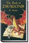 The Book of Dragons | E. Nesbit