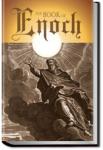 The Book of Enoch | 