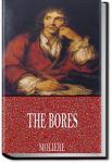 The Bores | Molière