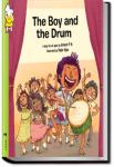 The Boy and the Drum | Pratham Books