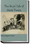 The Boys' Life of Mark Twain | Albert Bigelow Paine