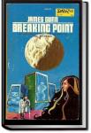 Breaking Point | James E. Gunn
