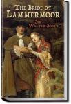The Bride of Lammermoor | Sir Walter Scott