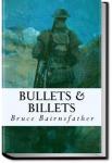 Bullets & Billets | Bruce Bairnsfather