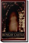 Bungay Castle: A Novel | Elizabeth Bonhote