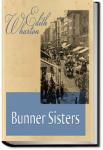 Bunner Sisters | Edith Wharton