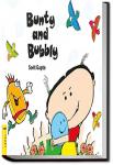 Bunty and Bubbly | Pratham Books