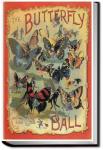 The Butterfly's Ball  | R. M. Ballantyne