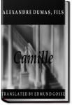 Camille | Alexandre Dumas