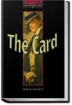 The Card | Arnold Bennett