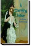 A Charming Fellow - Volume 1 | Frances Eleanor Trollope
