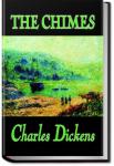 The Chimes | Charles Dickens