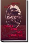 China and the Chinese | Herbert Allen Giles