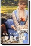The Chorus Girl and Other Stories | Anton Pavlovich Chekhov