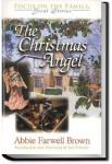 The Christmas Angel | Abbie Farwell Brown