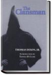 The Clansman | Thomas Dixon