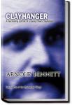 Clayhanger | Arnold Bennett