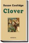 Clover | Susan Coolidge