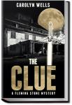 The Clue | Carolyn Wells