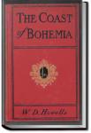 The Coast of Bohemia | William Dean Howells