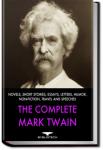 Mark Twain: The Complete Interviews | Mark Twain
