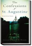 The Confessions of St. Augustine | Bishop of Hippo Saint Augustine