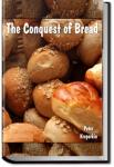 The Conquest of Bread | Peter Kropotkin