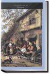 The Cook's Wedding and Other Stories | Anton Pavlovich Chekhov