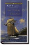 The Coral Island | R. M. Ballantyne