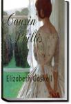 Cousin Phillis | Elizabeth Cleghorn Gaskell