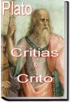 Critias | Plato
