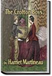 The Crofton Boys | Harriet Martineau