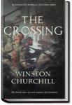 The Crossing | Winston Churchill