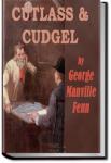 Cutlass and Cudgel | George Manville Fenn