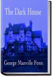 The Dark House | George Manville Fenn