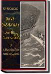 Dave Dashaway and His Giant Airship | Roy Rockwood
