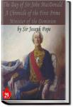 The Day of Sir John Macdonald | Sir Joseph Pope