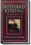 The Day's Work - Volume 1 | Rudyard Kipling