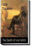 The Death of Ivan Ilyitch | Leo Tolstoy