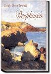 Deephaven  | Sarah Orne Jewett