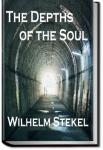 The Depths of the Soul | William Stekel