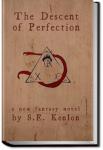 The Descent of Perfection | Seth Kenlon