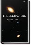 The Destroyers | Randall Garrett