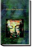 The Dhammapada | 