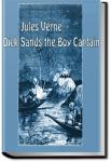 Dick Sands, the Boy Captain | Jules Verne