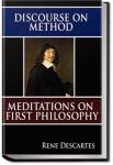 Discourse on Method | René Descartes